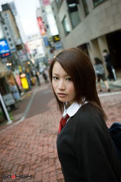 金莎美发